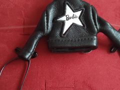 -HEFANG Jewelry何方珠宝(三里屯太古里店)