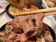 -来伊回麻辣烫·火锅串串清真(红瓦寺总店)