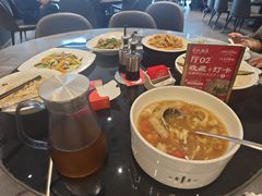 -兴仙饭店·闽味海鲜(马尾总店)