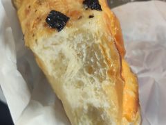 -好利来(八里庄店)