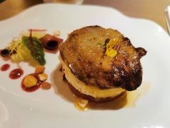 -佐度王子扒房(爱建卓展店)