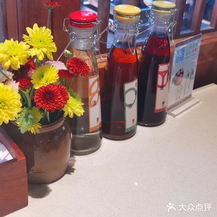 把这话吃透了你就进步了