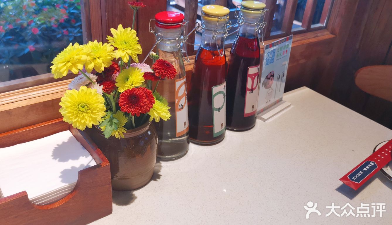 把这话吃透了你就进步了