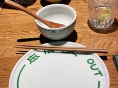 -一坐一忘云南菜(嘉里中心店)
