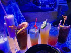 -麦尖(杭州星光大道店)