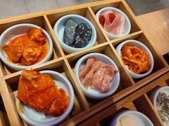 -吉秋田鲜和牛烧肉·肉档自选