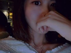 -TZ House音乐现场(茅台店)