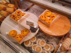 -巴黎贝甜(亿合城店)