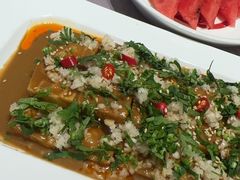 -有位虾匠·香辣蟹·小龙虾(李村店)