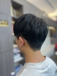 -川和潮人