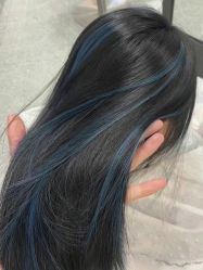 -MI HAIR