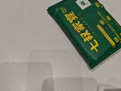-七叔家宴家常广西菜(明秀东路店)