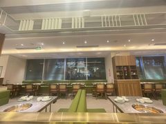 -品也·鲍鱼鸡火锅(皇庭广场店)