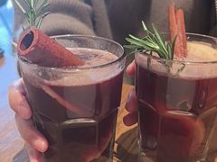 -Wagas沃歌斯(汇智店)