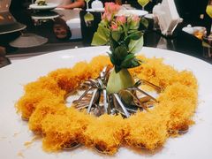 -马旺子酒楼