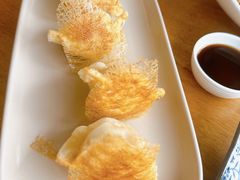 -墨宴(西洋湖店)