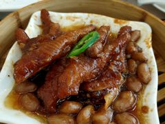 -虾饺妹·粤式手工点心(水荫路店)