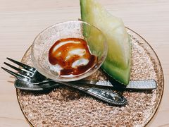 -鮨心和(外滩店)