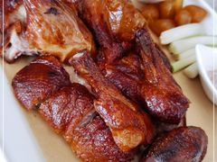 -云腾食府·云南菜