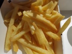 -肯德基(安定门店)