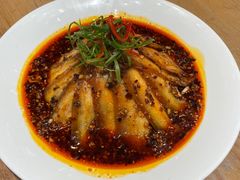 -冯小炒(巴渝大道店)