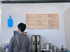 -东荟城名店仓