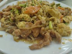 -石饮红星包子(中山路店)