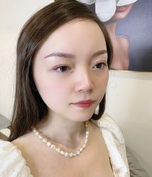-MIVI半永久纹眉机器野生眉纹唇