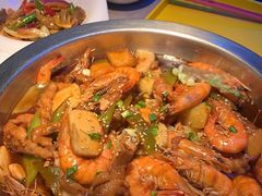 -味多美蛋糕(密云店)