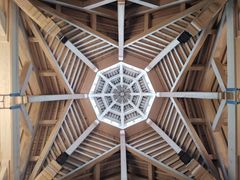 -中华圣公会教堂旧址