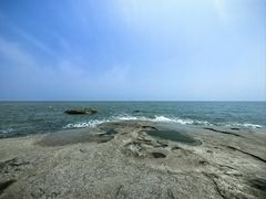 -兴城海滨风景区