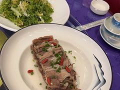 -国强手抓(西夏区店)