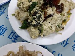 -十二忠手拉面(五福店)