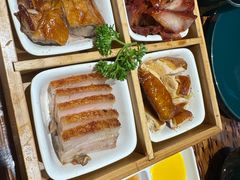 -老广酒楼(樱花店)