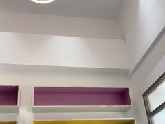 -深圳乐孚正强口腔诊所(宝体店)