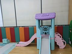 -泰康拜博口腔医院(江北总院)