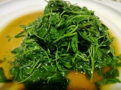 -老人和饭店(打浦路店)