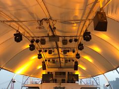 -船长9号·精致湖北菜(江滩店)