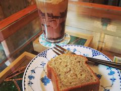 -西关84·History·Art·Cafe