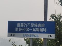 -望湖烤鱼