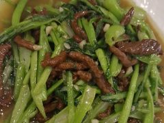 -陈胖子特色菜.鲜货现炒(融景城店)