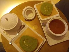 -舒小悦·舒养SPA·古法推拿(光环中心店)