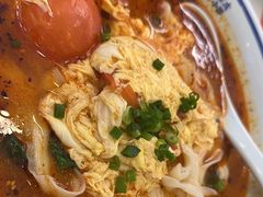-程胖娃重庆小面(嘉禾金铂店)