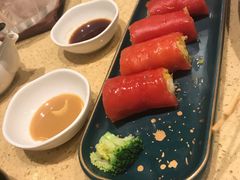 -正哥点心专家(上邦百汇城店)