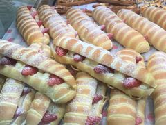 -仟吉KenGee(21世纪店)