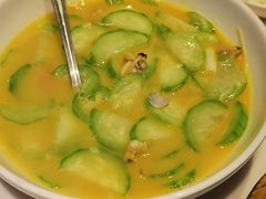 -新旺茶餐厅·早餐·夜宵(仙霞店)