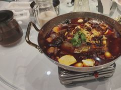 -正兴蜀园(科技园区店)