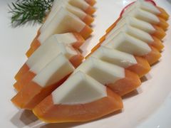 -桂园餐厅(五大道店)
