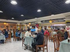 -石饮红星包子(中山路店)