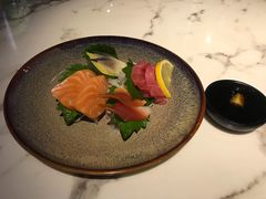 -JUKEBOX玖部音乐餐厅(华侨城店)